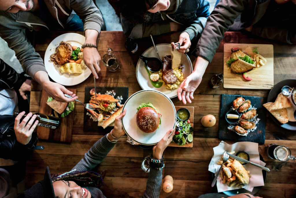 A Foodie’s Guide to Clocktower Hammock: The Best Eats in Jupiter’s Hidden Gem Neighborhood